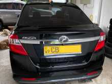 https://riyasewana.com/uploads/perodua-bezza-2019-214544712712.jpg