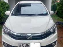 https://riyasewana.com/uploads/perodua-bezza-2019-235571622061.jpg