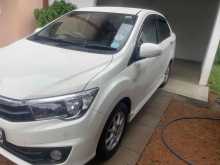 https://riyasewana.com/uploads/perodua-bezza-2019-235571622983.jpg