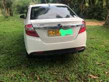 https://riyasewana.com/uploads/perodua-bezza-2019-2521094812312.jpg