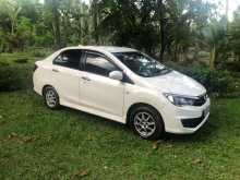https://riyasewana.com/uploads/perodua-bezza-2019-2521094812664.jpg