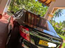 https://riyasewana.com/uploads/perodua-bezza-2019-717322212232.jpg