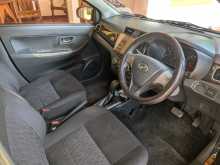 https://riyasewana.com/uploads/perodua-bezza-2019-717322212473.jpg