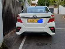 https://riyasewana.com/uploads/perodua-bezza-2020-189283512982.jpg