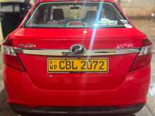 https://riyasewana.com/uploads/perodua-bezza-2020-2020-2018170012122.jpg