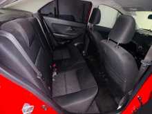 https://riyasewana.com/uploads/perodua-bezza-2020-2020-2018170012534.jpg