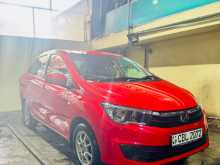 https://riyasewana.com/uploads/perodua-bezza-2020-2020-2018170012693.jpg