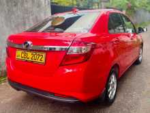 https://riyasewana.com/uploads/perodua-bezza-2020-300064412552.jpg