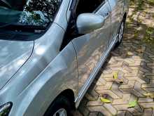 Perodua Bezza 2025 Car