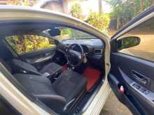 https://riyasewana.com/uploads/perodua-bezza-21047444383.jpg