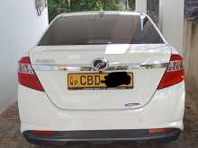 https://riyasewana.com/uploads/perodua-bezza-21047444572.jpg
