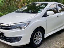 https://riyasewana.com/uploads/perodua-bezza-21048116954.jpg