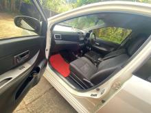 https://riyasewana.com/uploads/perodua-bezza-21053476905.jpg