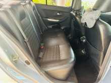 https://riyasewana.com/uploads/perodua-bezza-2111350614.jpg