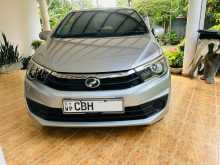 https://riyasewana.com/uploads/perodua-bezza-2111350631.jpg