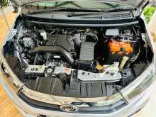 https://riyasewana.com/uploads/perodua-bezza-21113506476.jpg