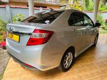 https://riyasewana.com/uploads/perodua-bezza-21113506572.jpg