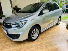 https://riyasewana.com/uploads/perodua-bezza-21113506605.jpg