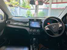https://riyasewana.com/uploads/perodua-bezza-21113506623.jpg