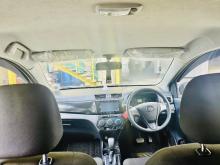 https://riyasewana.com/uploads/perodua-bezza-2113162117754.jpg