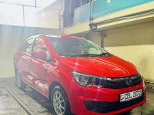 https://riyasewana.com/uploads/perodua-bezza-214250617654.jpg