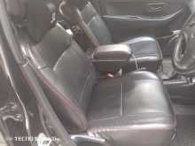 https://riyasewana.com/uploads/perodua-bezza-22104813305.jpg