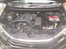 https://riyasewana.com/uploads/perodua-bezza-22104813734.jpg
