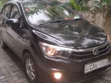 https://riyasewana.com/uploads/perodua-bezza-22104813876.jpg