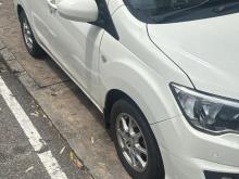 https://riyasewana.com/uploads/perodua-bezza-2311345210014.jpg