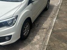 https://riyasewana.com/uploads/perodua-bezza-2311345210645.jpg