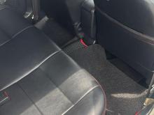 https://riyasewana.com/uploads/perodua-bezza-2311345210783.jpg