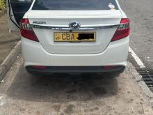 https://riyasewana.com/uploads/perodua-bezza-2311345210916.jpg