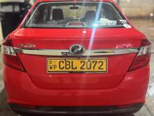 https://riyasewana.com/uploads/perodua-bezza-231210617015.jpg