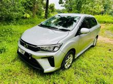 https://riyasewana.com/uploads/perodua-bezza-2314030524041.jpg