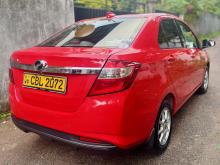 https://riyasewana.com/uploads/perodua-bezza-2413454117335.jpg
