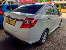 https://riyasewana.com/uploads/perodua-bezza-24173909304.jpg