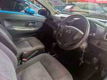 https://riyasewana.com/uploads/perodua-bezza-24173909452.jpg