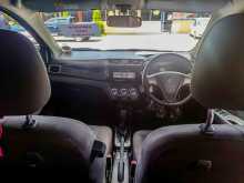 https://riyasewana.com/uploads/perodua-bezza-24173909683.jpg