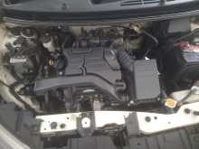 https://riyasewana.com/uploads/perodua-bezza-249565354.jpg