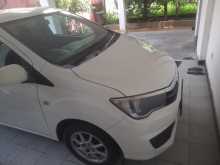 https://riyasewana.com/uploads/perodua-bezza-249565376.jpg