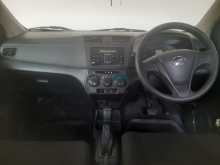 https://riyasewana.com/uploads/perodua-bezza-2495653775.jpg