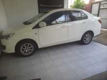 https://riyasewana.com/uploads/perodua-bezza-2495653972.jpg