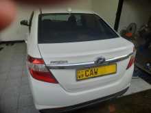 https://riyasewana.com/uploads/perodua-bezza-2495653983.jpg