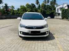 https://riyasewana.com/uploads/perodua-bezza-251154414611.jpg