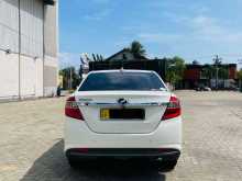 https://riyasewana.com/uploads/perodua-bezza-251154414763.jpg