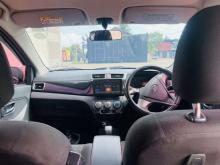 https://riyasewana.com/uploads/perodua-bezza-251155166695.jpg