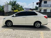 https://riyasewana.com/uploads/perodua-bezza-251155166864.jpg