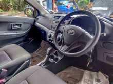 https://riyasewana.com/uploads/perodua-bezza-26151920432.jpg