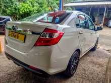 https://riyasewana.com/uploads/perodua-bezza-26151920493.jpg