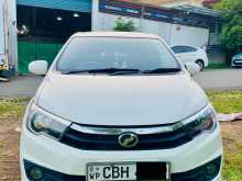 https://riyasewana.com/uploads/perodua-bezza-2811182522371.jpg